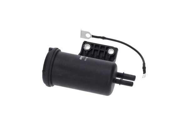 Ilustracja FFF-10399 KAVO PARTS filtr paliwa