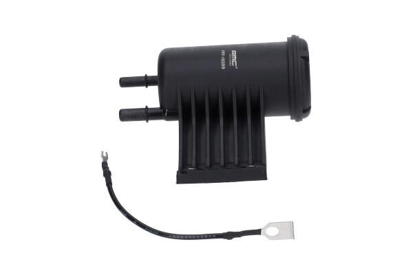 Ilustracja FFF-10399 KAVO PARTS filtr paliwa