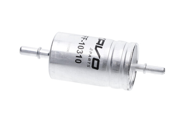 Ilustracja FFF-10310 KAVO PARTS filtr paliwa