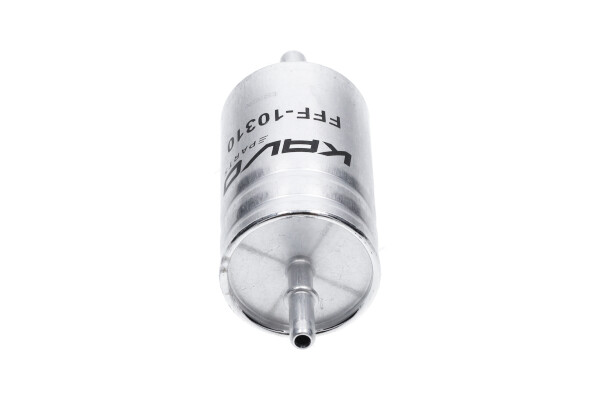 Ilustracja FFF-10310 KAVO PARTS filtr paliwa