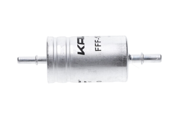 Ilustracja FFF-10310 KAVO PARTS filtr paliwa