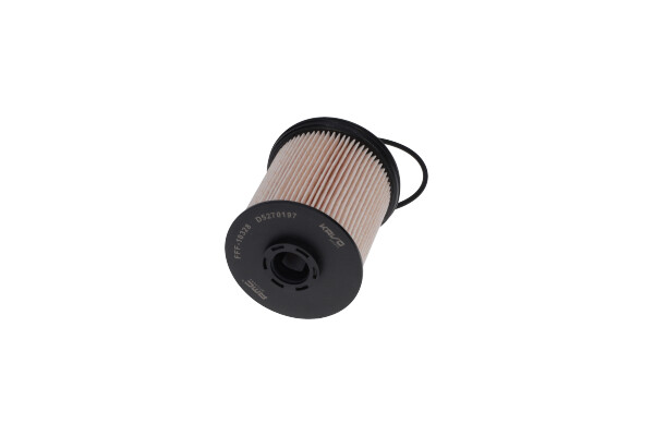 Ilustracja FFF-10328 KAVO PARTS filtr paliwa