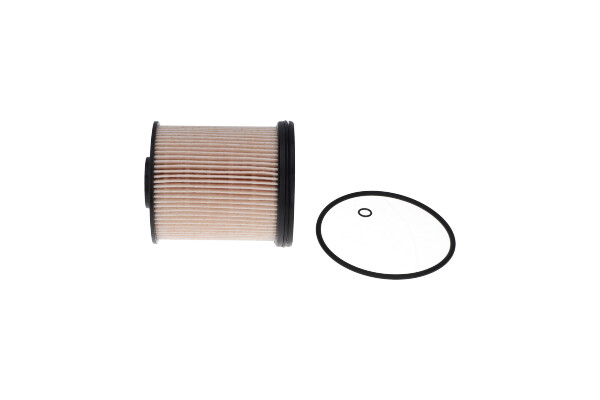 Ilustracja FFF-10328 KAVO PARTS filtr paliwa