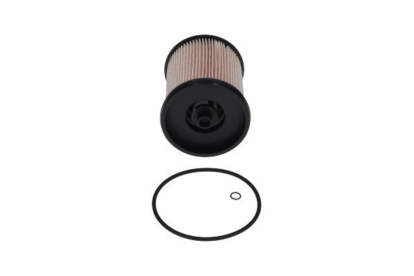 Ilustracja FFF-10328 KAVO PARTS filtr paliwa