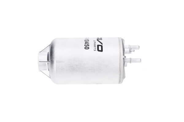 Ilustracja FFF-10450 KAVO PARTS filtr paliwa