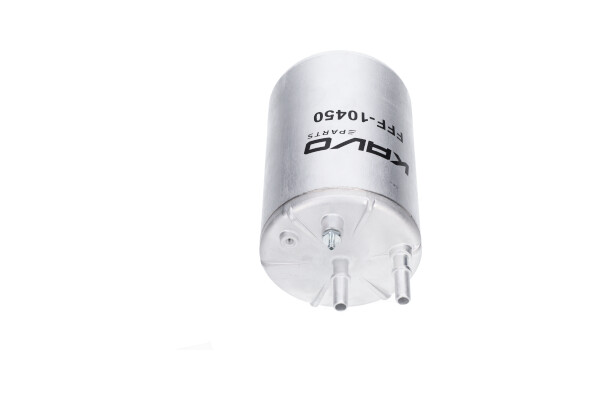 Ilustracja FFF-10450 KAVO PARTS filtr paliwa