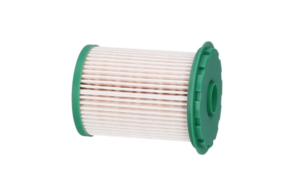 Ilustracja FFF-10461 KAVO PARTS filtr paliwa