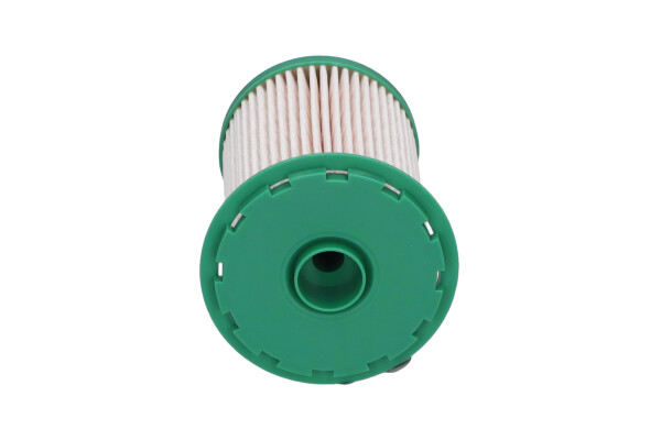 Ilustracja FFF-10461 KAVO PARTS filtr paliwa