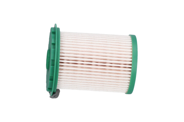 Ilustracja FFF-10461 KAVO PARTS filtr paliwa