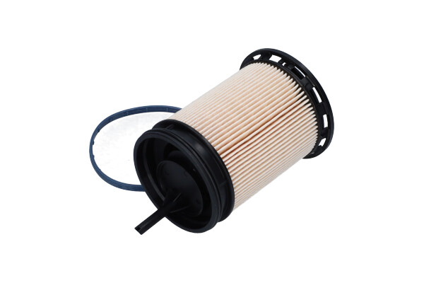 Ilustracja FFF-10475 KAVO PARTS filtr paliwa