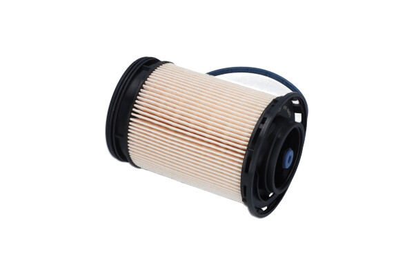 Ilustracja FFF-10475 KAVO PARTS filtr paliwa