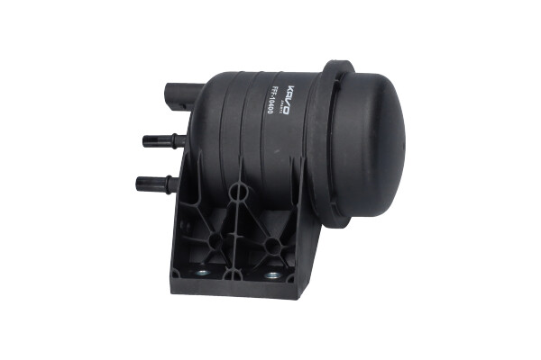 Ilustracja FFF-10400 KAVO PARTS filtr paliwa