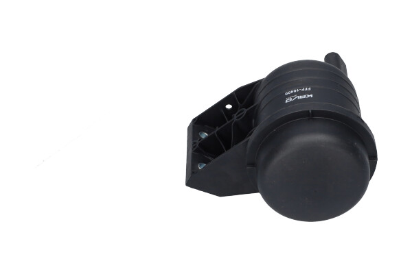 Ilustracja FFF-10400 KAVO PARTS filtr paliwa