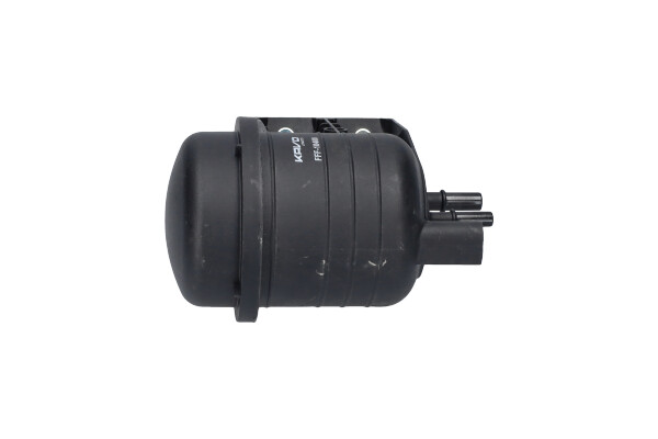 Ilustracja FFF-10400 KAVO PARTS filtr paliwa