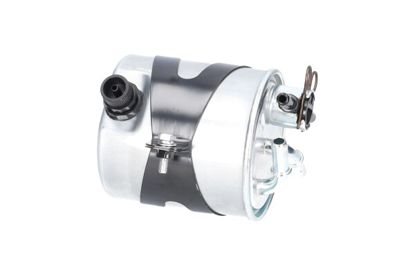 Ilustracja FFF-10412 KAVO PARTS filtr paliwa