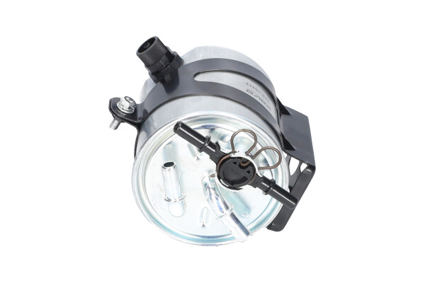 Ilustracja FFF-10412 KAVO PARTS filtr paliwa