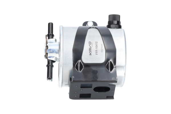 Ilustracja FFF-10412 KAVO PARTS filtr paliwa