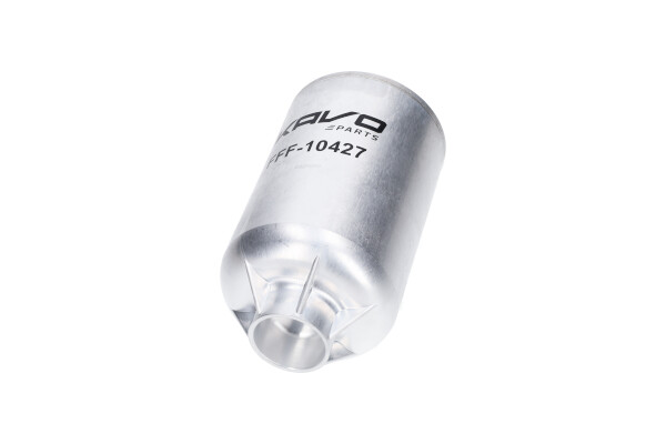 Ilustracja FFF-10427 KAVO PARTS filtr paliwa