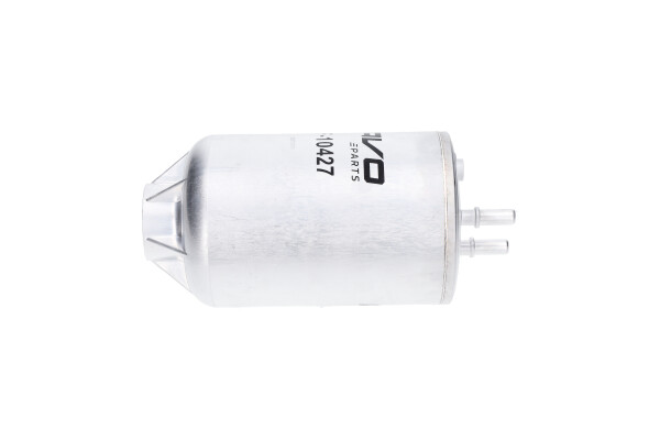 Ilustracja FFF-10427 KAVO PARTS filtr paliwa