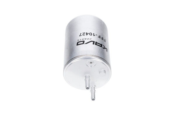 Ilustracja FFF-10427 KAVO PARTS filtr paliwa