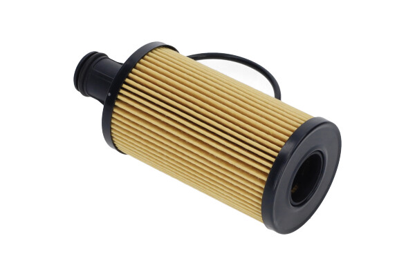 Ilustracja FOF-10067 KAVO PARTS filtr oleju