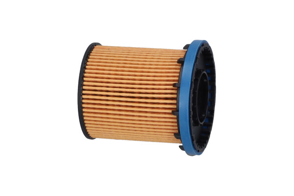 Ilustracja FOF-10020 KAVO PARTS filtr oleju