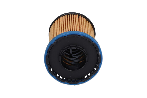 Ilustracja FOF-10020 KAVO PARTS filtr oleju