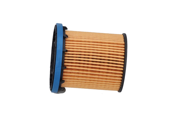 Ilustracja FOF-10020 KAVO PARTS filtr oleju