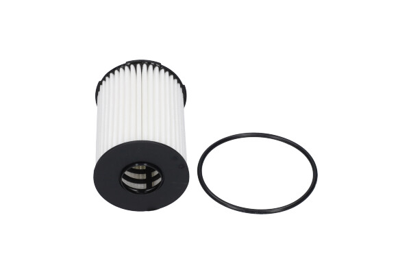 Ilustracja FOF-10026 KAVO PARTS filtr oleju