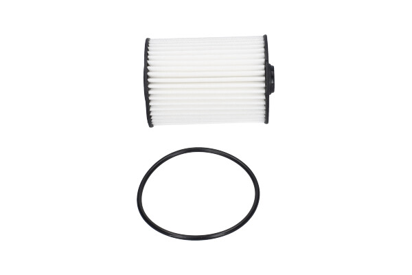 Ilustracja FOF-10026 KAVO PARTS filtr oleju