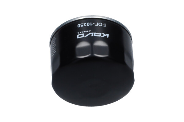 Ilustracja FOF-10250 KAVO PARTS filtr oleju