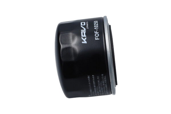 Ilustracja FOF-10250 KAVO PARTS filtr oleju