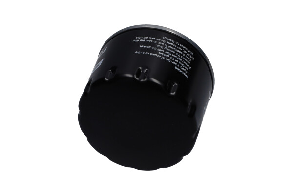 Ilustracja FOF-10229 KAVO PARTS filtr oleju