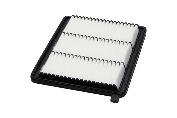 Ilustracja HA-663 KAVO PARTS filtr powietrza