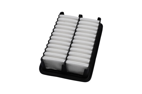 Ilustracja HA-665 KAVO PARTS filtr powietrza