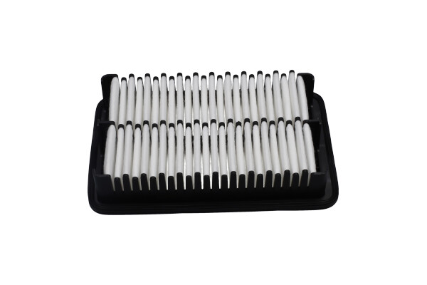 Ilustracja HA-665 KAVO PARTS filtr powietrza