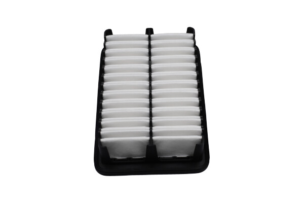 Ilustracja HA-665 KAVO PARTS filtr powietrza