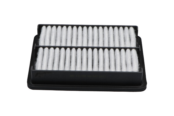 Ilustracja HA-747 KAVO PARTS filtr powietrza