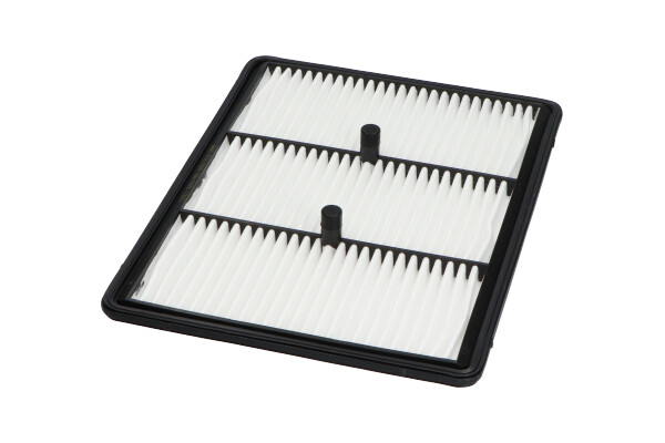 Ilustracja HA-749 KAVO PARTS filtr powietrza