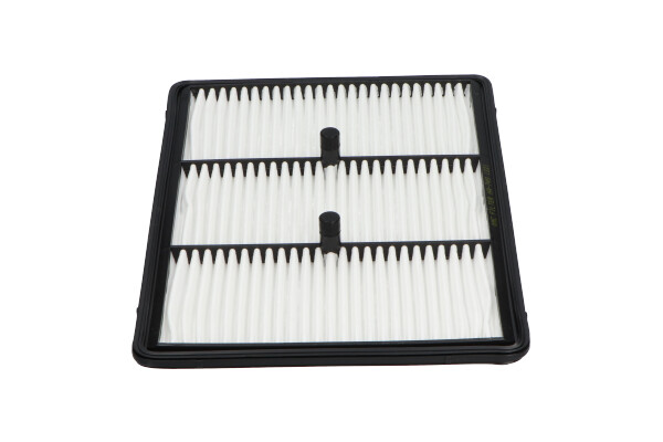 Ilustracja HA-749 KAVO PARTS filtr powietrza