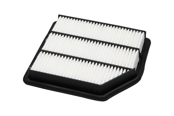 Ilustracja HA-708 KAVO PARTS filtr powietrza