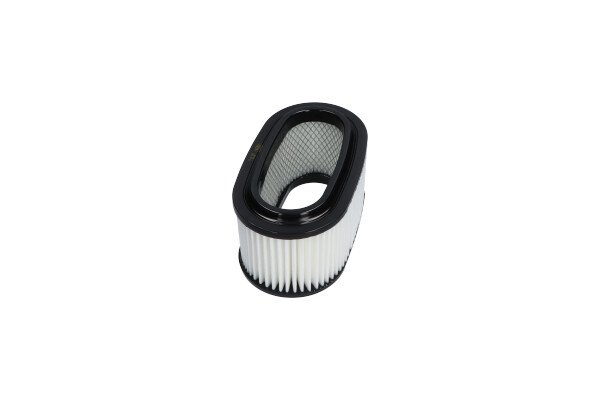 Ilustracja HA-722 KAVO PARTS filtr powietrza