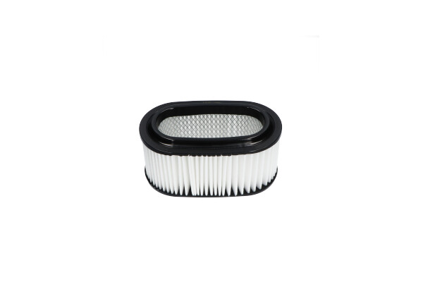 Ilustracja HA-722 KAVO PARTS filtr powietrza