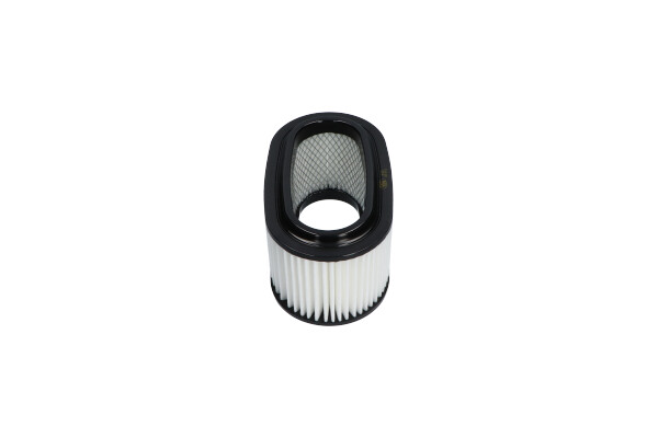 Ilustracja HA-722 KAVO PARTS filtr powietrza