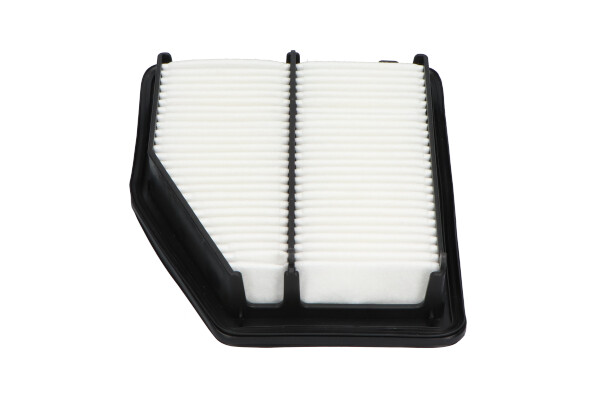 Ilustracja HA-8608 KAVO PARTS filtr powietrza