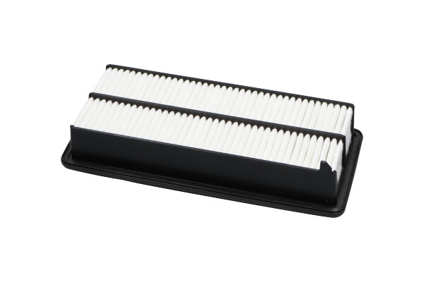 Ilustracja HA-8609 KAVO PARTS filtr powietrza