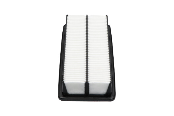 Ilustracja HA-8609 KAVO PARTS filtr powietrza