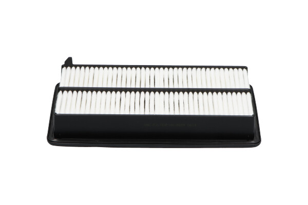 Ilustracja HA-8609 KAVO PARTS filtr powietrza