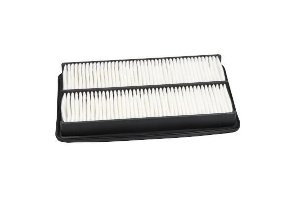 Ilustracja HA-8626 KAVO PARTS filtr powietrza