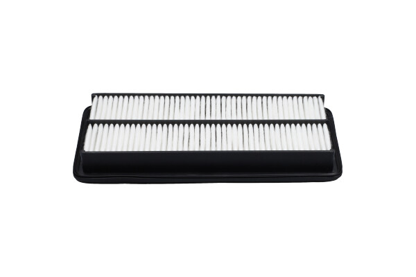Ilustracja HA-8639 KAVO PARTS filtr powietrza